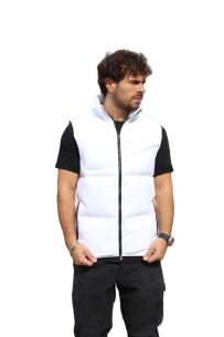 NIKE M NK TF CLUB VEST MAX IH2368-100