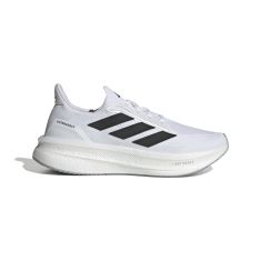 ADIDAS ULTRABOOST 5X IH3111