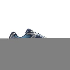 NIKE V5 RNR SE IH3649-006