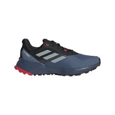 ADIDAS TERREX SOULSTRIDE R IH3880