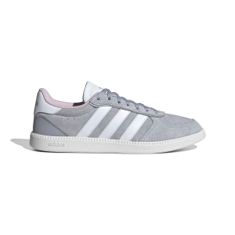 ADIDAS W BREAKNET SLEEK IH5465
