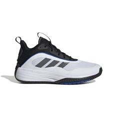 ADIDAS OWNTHEGAME 3.0 IH5848