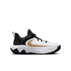 NIKE GIANNIS IMMORTALITY 4 (GS) IH7664-003