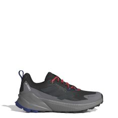 ADIDAS TERREX ADIABROXA TRAILMAIKER 2 GTX IH8364