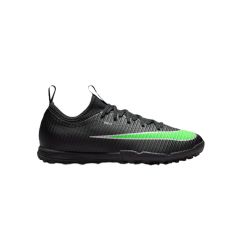 NIKE &Pi;&Alpha;&Iota;&Delta;&Iota;&Kappa;&Alpha; &Pi;&Alpha;&Pi;&Omicron;&Upsilon;&Tau;&Sigma;&Iota;&Alpha; &Pi;&Omicron;&Delta;&Omicron;&Sigma;&Phi;&Alpha;&Iota;&Rho;&Omicron;&Upsilon; &Sigma;&Chi;&Alpha;&Rho;&Alpha; MERCURIAL VAPOR 17 ACADEMY TF IO0142-001