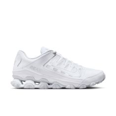 NIKE W REAX 8 TR MESH IO2400-102