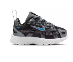 NIKE P-6000 (TD) IO4646-015