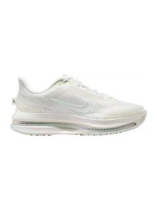 NIKE PEGASUS PREMIUM IO9918-100