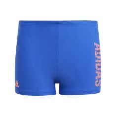 Adidas Παιδικό Μαγιό IP2719