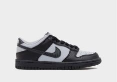 NIKE DUNK LOW (GS) IQ0311-012