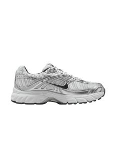 NIKE AIR MAX MOTO 2K IQ7592-025