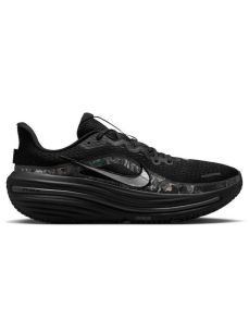 NIKE &Alpha;&Theta;&Lambda;&Eta;&Tau;&Iota;&Kappa;&Alpha; &Pi;&Alpha;&Pi;&Omicron;&Upsilon;&Tau;&Sigma;&Iota;&Alpha; RUNNING WINFLO 12 IR0234-001