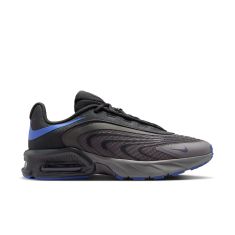 NIKE AIR MAX FIRE IR0819-002