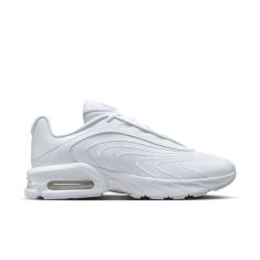 NIKE AIR MAX FIRE IR0819-100