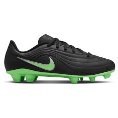 NIKE JR. TIEMPO MAESTRO CLUB MG IV5228-001