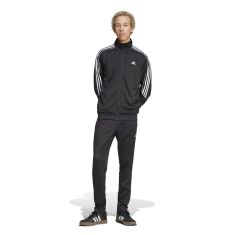 Adidas Ανδρική Φόρμα Σετ IX1277