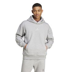 Adidas Ανδρική Μπλούζα Φούτερ IY4123