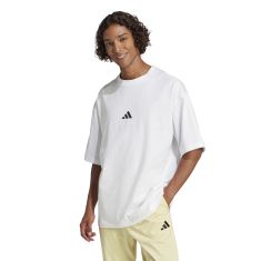 Adidas Ανδρικό Κοντομάνικο T-Shirt JC5339