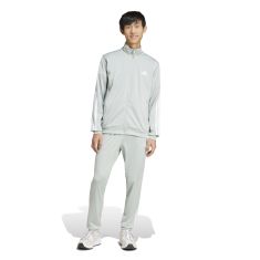 Adidas Ανδρική Φόρμα Σετ JC9208
