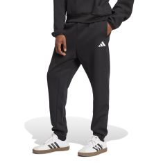 Adidas Ανδρικό Παντελόνι Φόρμας JD4949