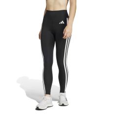 Adidas Γυναικείο Κολάν JD6545