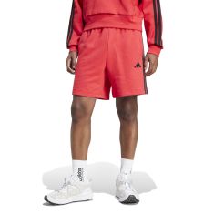 Adidas Ανδρική Βερμούδα-Σορτς JE6415