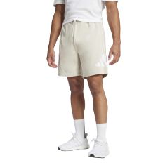 Adidas Ανδρική Βερμούδα-Σορτς JE8959