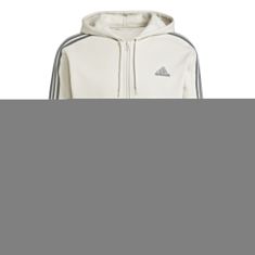 Adidas Ανδρική Ζακέτα Φλις JG5950
