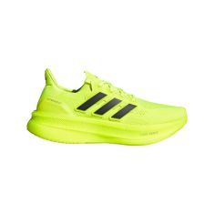 ADIDAS ULTRABOOST 5 JH9069