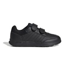 ADIDAS TENSAUR SWITCH CF C JH9242
