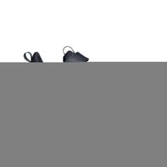 ADIDAS RACER TR23 EL I JH9569