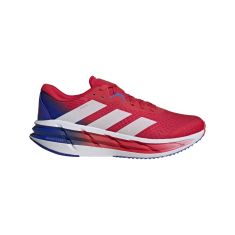 ADIDAS ADISTAR 3 JI1242