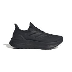 ADIDAS ULTRABOOST 5 GTX ΑΔΙΑΒΡΟΧΟ JI1384