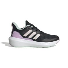 ADIDAS FORTARUN 3.0 J JI2180
