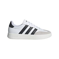 ADIDAS BARREDA JI2306