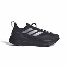 ADIDAS ULTRABOOST 5 CLIMAWARM JI3239
