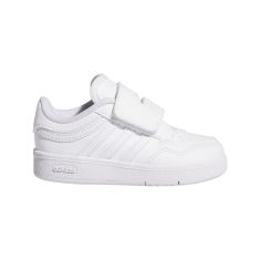 ADIDAS HOOPS 4.0 CF I JI3485