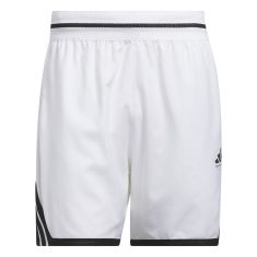 Adidas Ανδρική Βερμούδα-Σορτς Dri-Fit JN0320
