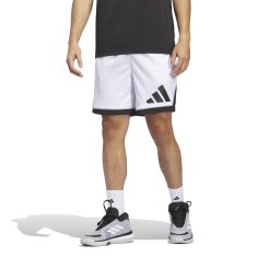 Adidas Ανδρική Βερμούδα-Σορτς JN4729
