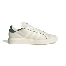 ADIDAS GRAND COURT BASE 2.0 JQ0527