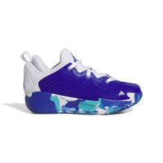 ADIDAS INITIATION junior basket JQ1727