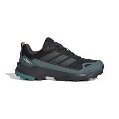 ADIDAS TERREX SKYCHASER ΑΔΙΑΒΡΟΧΟ GTX JQ2209