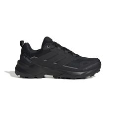 ADIDAS TERREX SKYCHASER ΑΔΙΑΒΡΟΧΟ GTX JQ2210