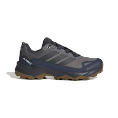 ADIDAS TERREX SKYCHASER ΑΔΙΑΒΡΟΧΟ GTX JQ2211
