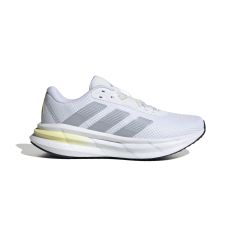ADIDAS W GALAXY 7 JQ2605