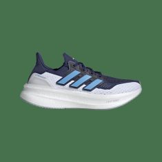 ADIDAS ULTRABOOST 5 JQ2905