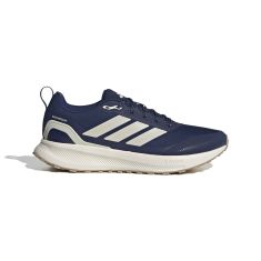 ADIDAS RUNFALCON 5 TR Αδιαβροχο JQ6957