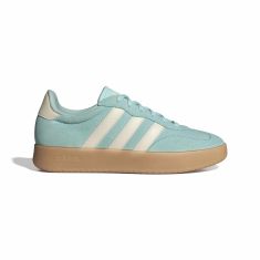 ADIDAS W BARREDA JR1199