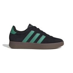 ADIDAS BARREDA JR1326