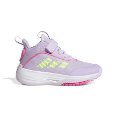 ADIDAS OWNTHEGAME 3.0 K JR1449